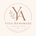 Yaya Handmade - Home